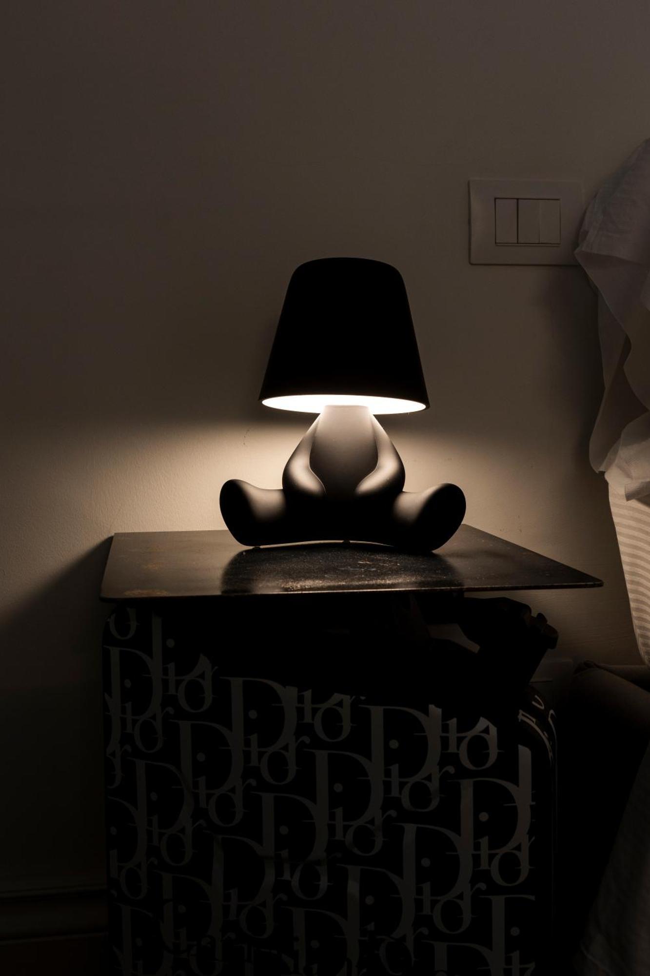 Ginevra Boutique Rooms - Palazzo Leosini - Residenze D'Epoca ลาควิลา ภายนอก รูปภาพ